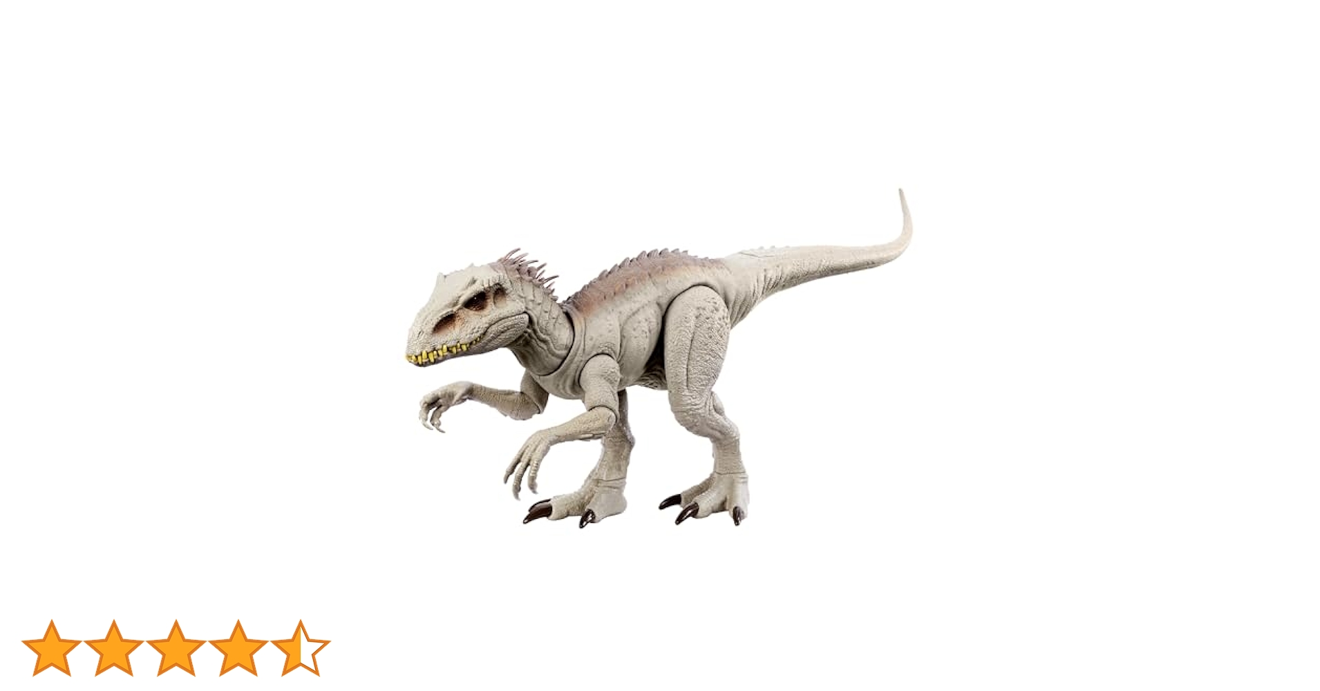 インドミティーラ画Ｃ Amazon.co.jp: マテル ジュラシックワールド(JURASSIC WORLD